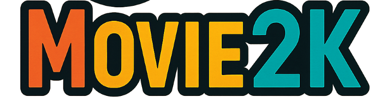 Movie2K
